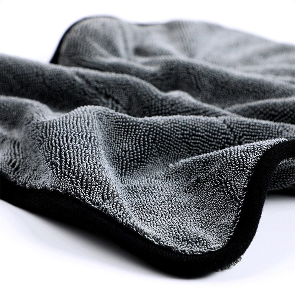 COLORWAY UTIERKA Z MIKROVLAKNA EXTRA DRY 1200G/M2 40X40CM, SIVA (CW-4412) https://www.andreashop.sk/files/kat_img/2.jpg_OID_QGTF000901.jpg