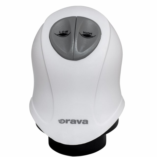 ORAVA SE-301 A https://www.andreashop.sk/files/kat_img/2.jpg_OID_QHY7000901.jpg