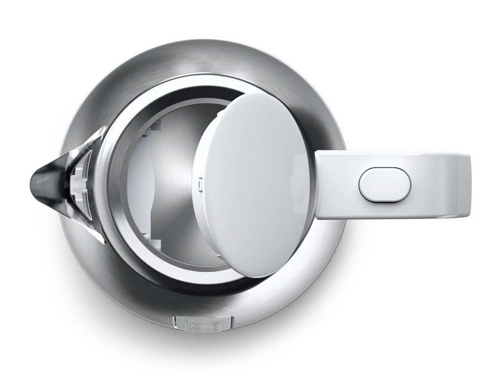 BRAUN WK1500WH https://www.andreashop.sk/files/kat_img/2.jpg_OID_QK70000901.jpg