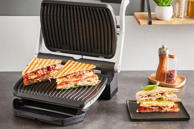 TEFAL GC718D10 https://www.andreashop.sk/files/kat_img/2.jpg_OID_QOUI000901.jpg