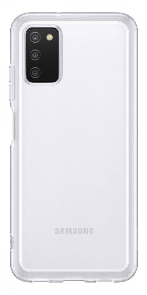 SAMSUNG POLOPRIEHLADNY ZADNY KRYT A03S EF-QA038TTEGEU https://www.andreashop.sk/files/kat_img/2.jpg_OID_QX2HI00101.jpg