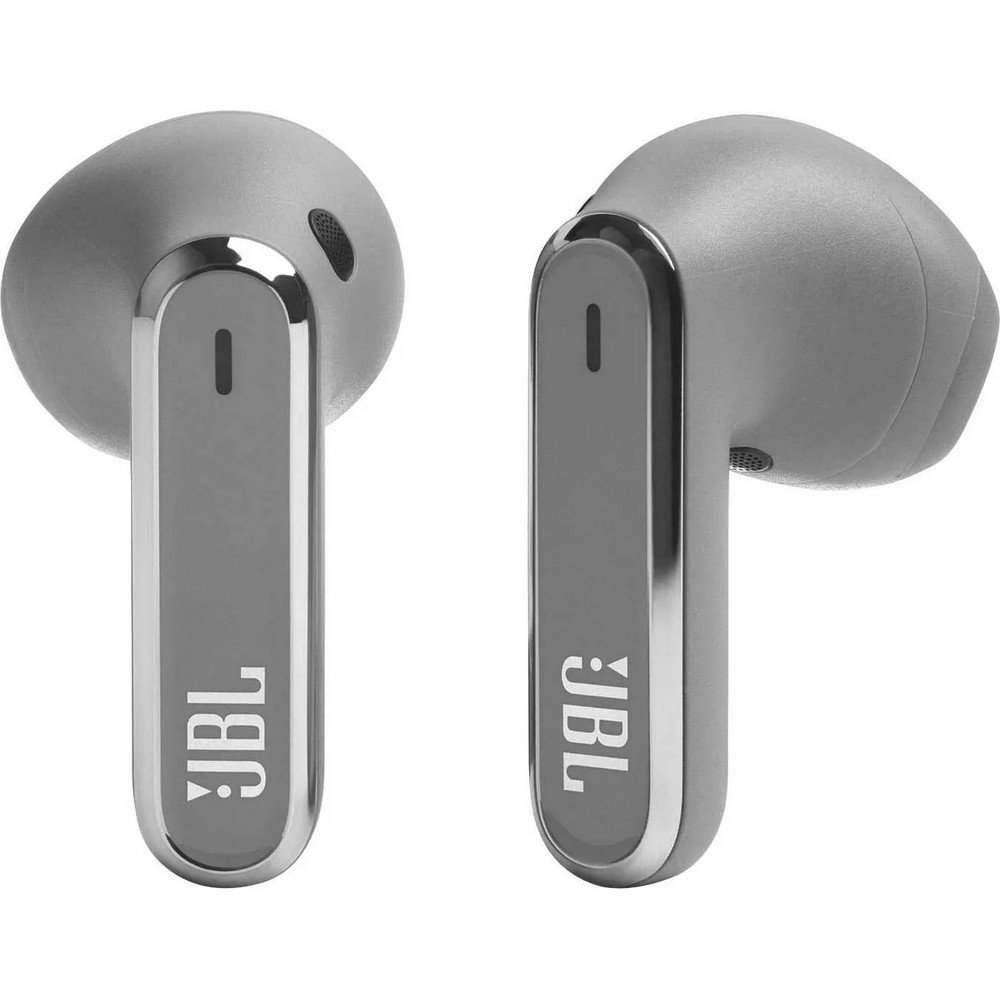 JBL LIVE FLEX GREY https://www.andreashop.sk/files/kat_img/2.jpg_OID_R9D3J00101.jpg