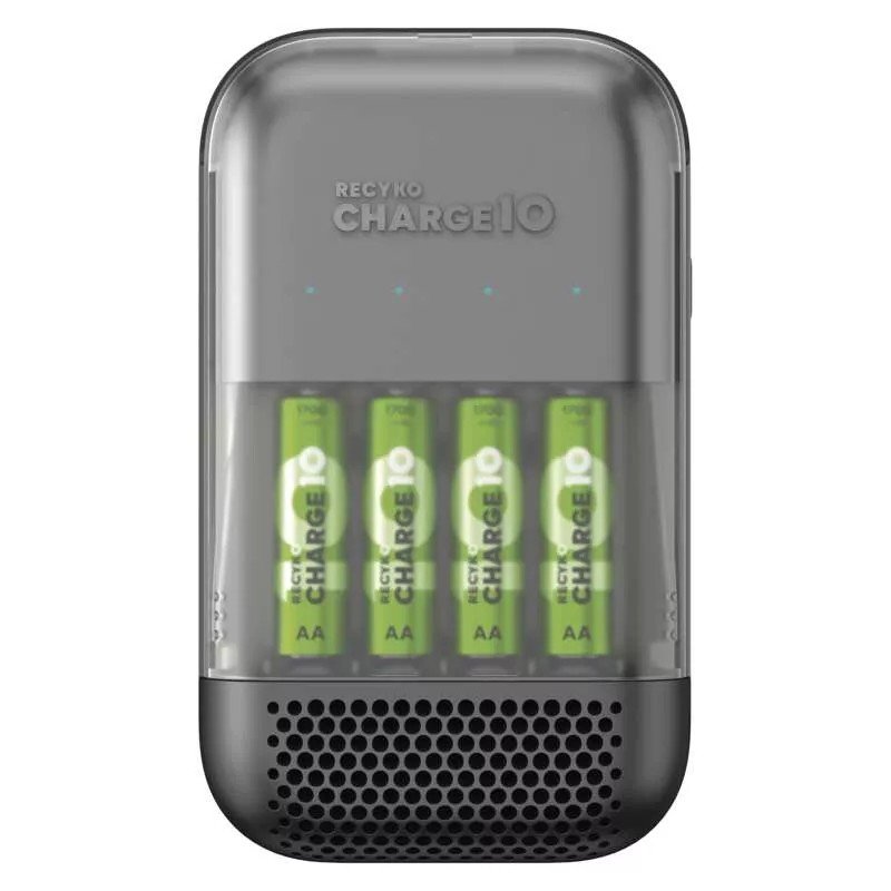 GP NABIJACKA BAT. CHARGE 10 S491 + 4× AA CHARGE10 https://www.andreashop.sk/files/kat_img/2.jpg_OID_R9NQI00101.jpg