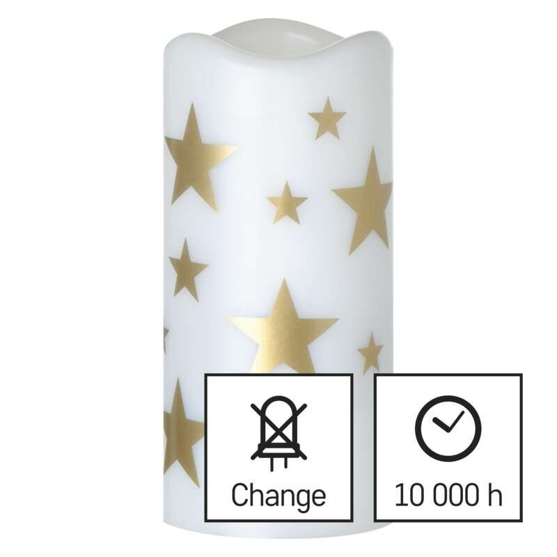 https://www.andreashop.sk/files/kat_img/2.jpg_OID_RFCGI00101.jpg