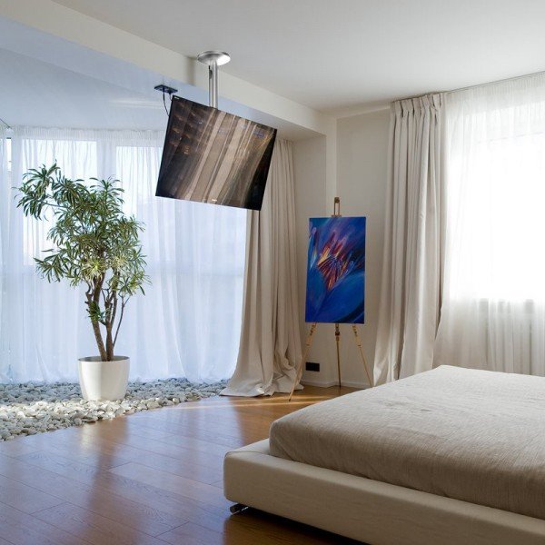 REFLECTA PALLAS EXTEND 85 STROPNY DRZIAK TV, 200X200, 60 - 85 CM https://www.andreashop.sk/files/kat_img/2.jpg_OID_RGUKI00101.jpg