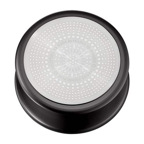 TEFAL L7632832, SAUCEPAN 16CM https://www.andreashop.sk/files/kat_img/2.jpg_OID_RM90000901.jpg