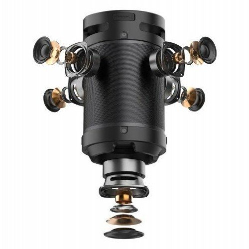 VIVAX BS-700 https://www.andreashop.sk/files/kat_img/2.jpg_OID_RMW0000901.jpg