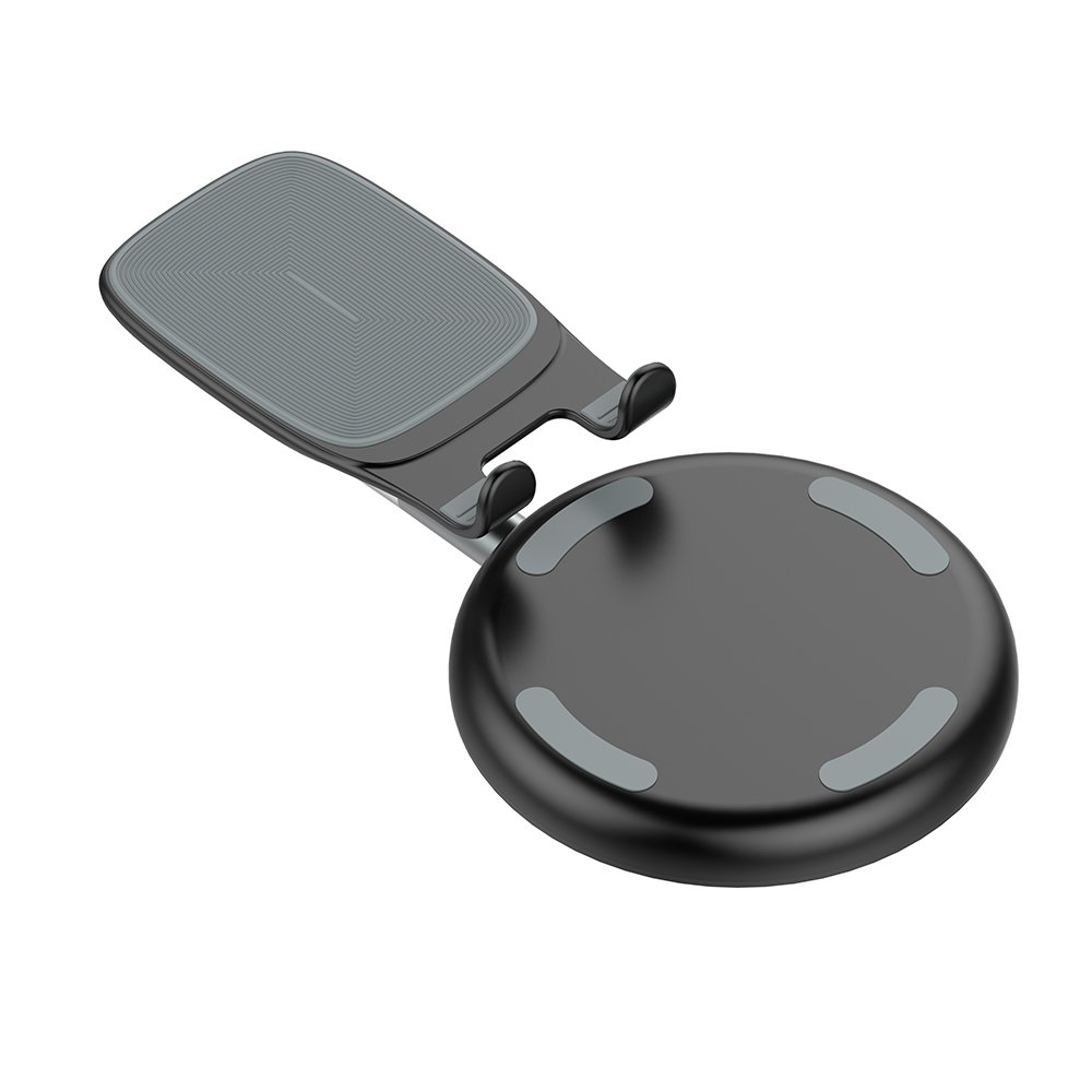 COLORWAY STOJAN - DRZIAK PRE SMARTFON A TABLET - CIERNY (CW-SH013-BK) https://www.andreashop.sk/files/kat_img/2.jpg_OID_RTTF000901.jpg