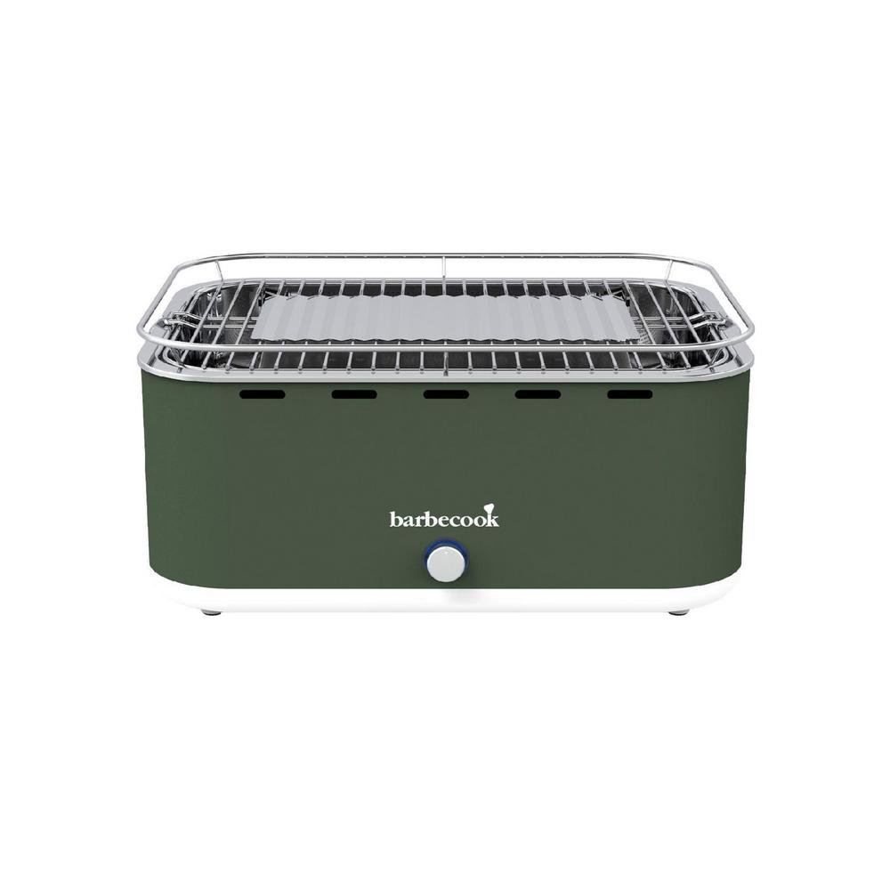 BARBECOOK BC-CHA-1018 STOLNY GRIL NA DREVENE UHLIE CARLO, ZELENY https://www.andreashop.sk/files/kat_img/2.jpg_OID_RW5L000901.jpg