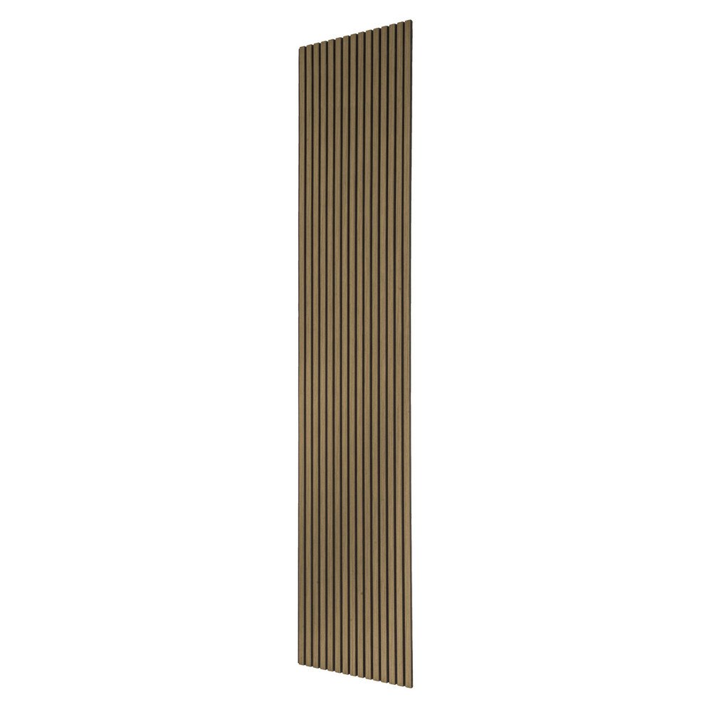 G21 /63910194/ AKUSTICKY PANEL 270X60,5X2,1 CM, TEAK https://www.andreashop.sk/files/kat_img/2.jpg_OID_RXLH000901.jpg