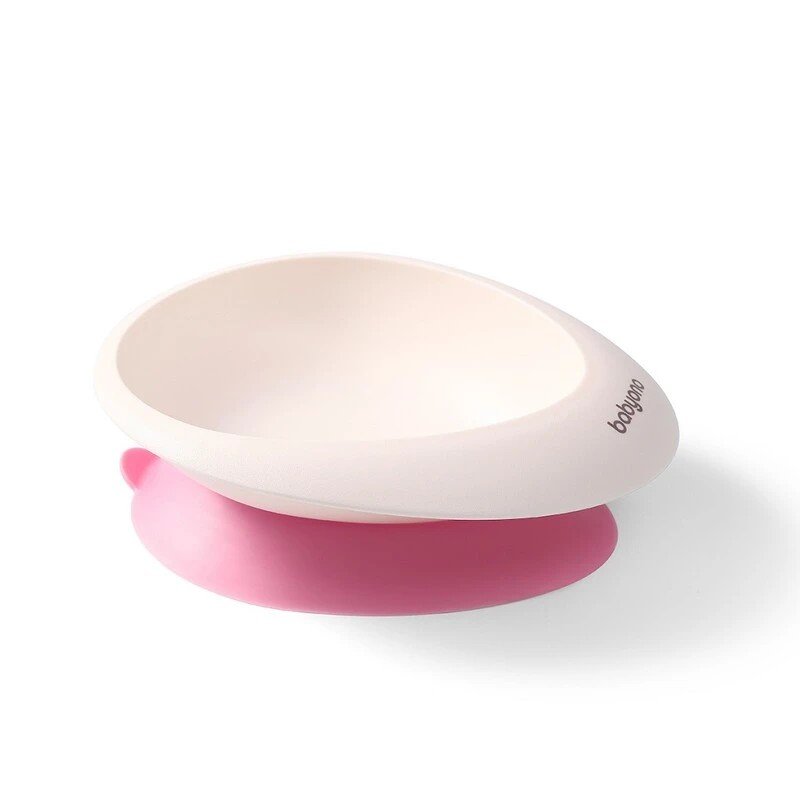 BABYONO MISKA S PRISAVKOU A LYZICKOU RUZOVA 230 ML 6M+ https://www.andreashop.sk/files/kat_img/2.jpg_OID_S2X0000901.jpg