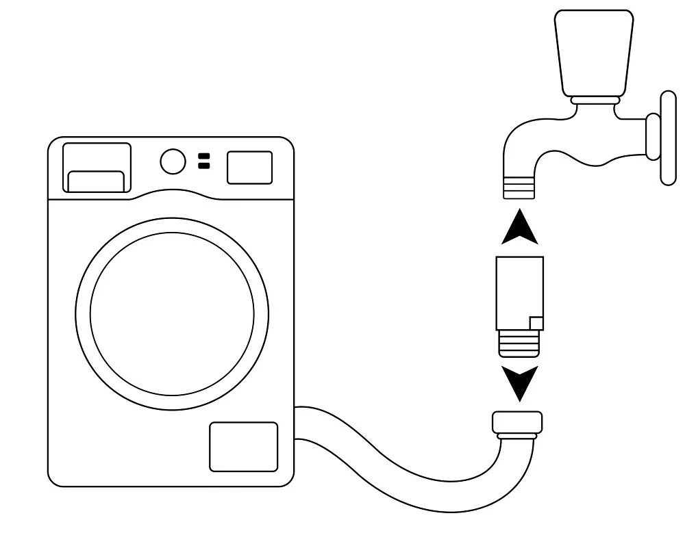 SCANPART MAGNETICKY ODVAPNOVAC https://www.andreashop.sk/files/kat_img/2.jpg_OID_S49G000901.jpg