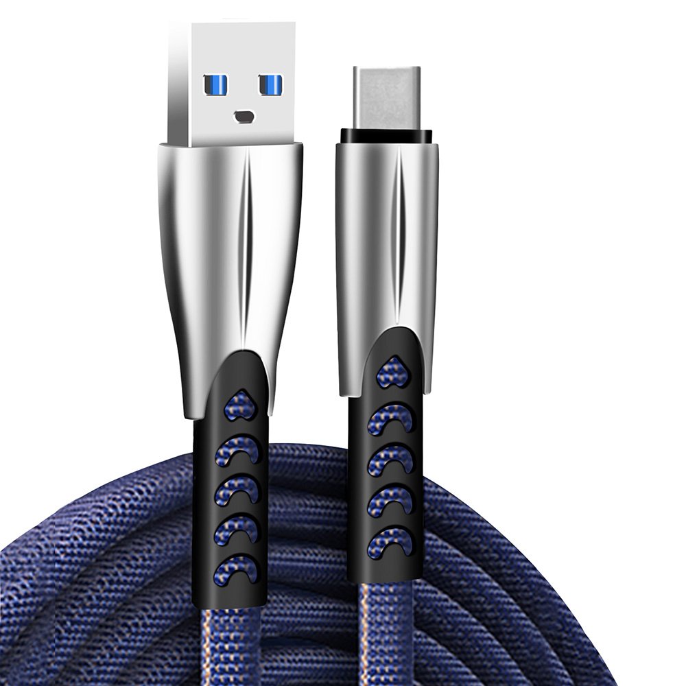 COLORWAY KABEL USB TYPE-C (ZINK ALLOY) 2.4A 1M, BLUE (CW-CBUC012-BL) https://www.andreashop.sk/files/kat_img/2.jpg_OID_S6SF000901.jpg