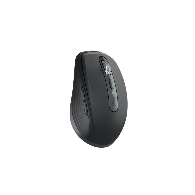 LOGITECH MX ANYWHERE 3S BEZDROTOVA MYS GRAPHITE 910-006958 https://www.andreashop.sk/files/kat_img/2.jpg_OID_SIQC000901.jpg