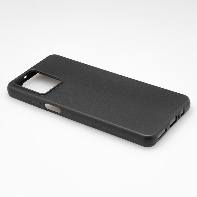 MOBILNET PGU-5507-HON-G54PW SILIKONOVE PUZDRO MOTOROLA MOTO G54 POWER, CIERNE (MATT) https://www.andreashop.sk/files/kat_img/2.jpg_OID_SIQH000901.jpg