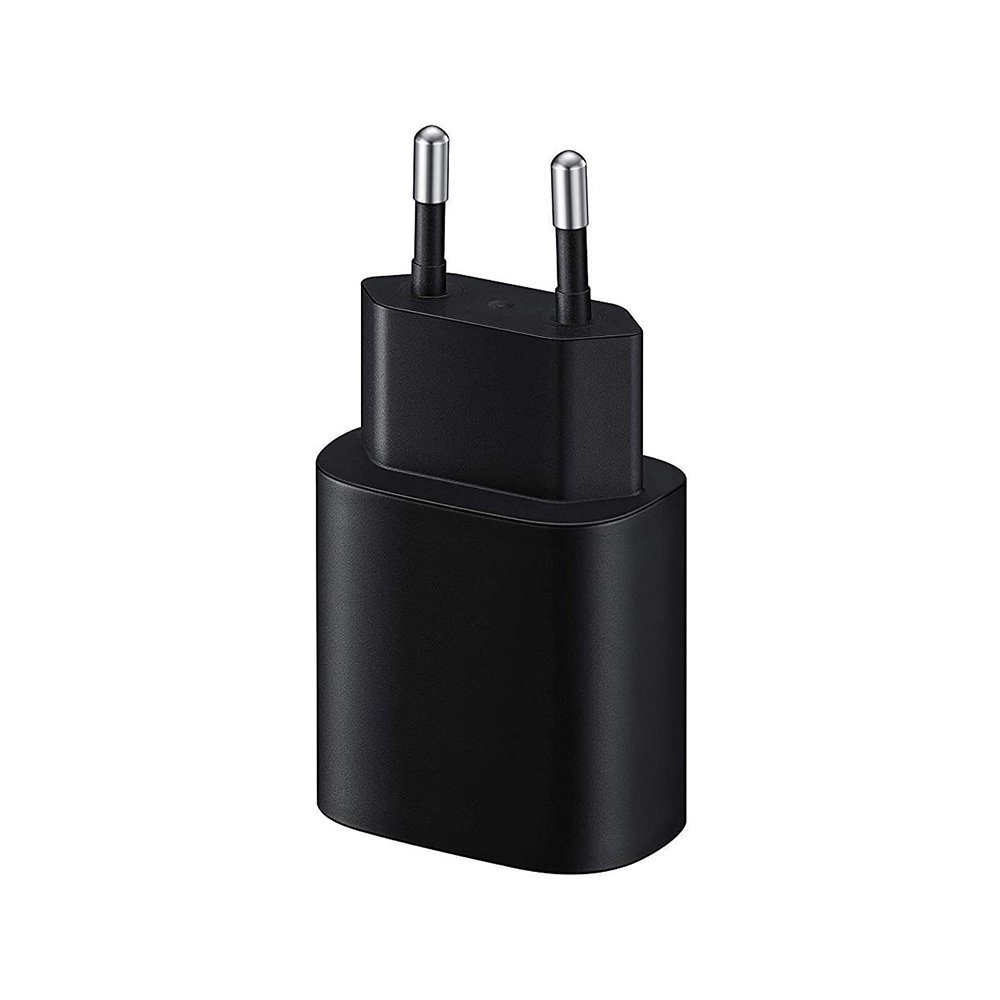 COLORWAY AC NAB. S POWER DELIVERY PORT PPS USB TYPE-C 25W, CIERNA (CW-CHS033PD-BK) https://www.andreashop.sk/files/kat_img/2.jpg_OID_STRF000901.jpg