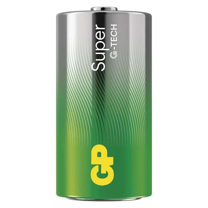 GP SUPER LR14 (C) 2 KS, B01302 https://www.andreashop.sk/files/kat_img/2.jpg_OID_SW1D000901.jpg