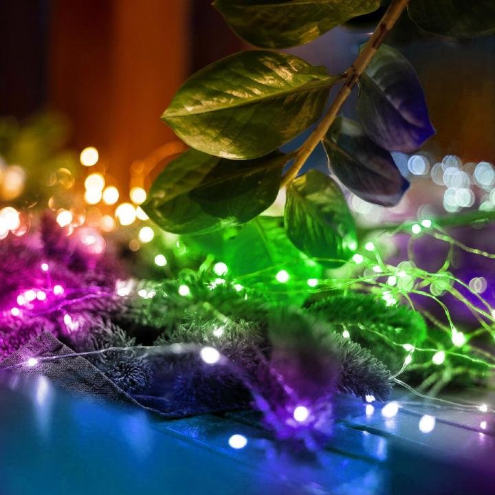 HOME BY SOMOGYI ML 20/M MICRO LED SVIETIACI RETAZEC, 20 FAREBNYCH MICRO LED https://www.andreashop.sk/files/kat_img/2.jpg_OID_T1M8000901.jpg
