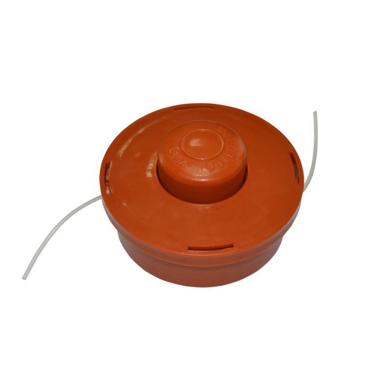 RURIS DAC 311FR https://www.andreashop.sk/files/kat_img/2.jpg_OID_T2VE000901.jpg