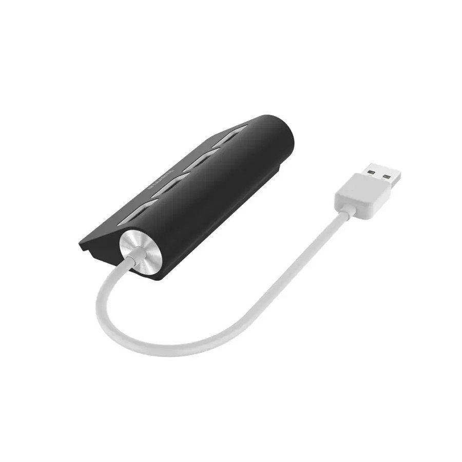 HAMA 200119 USB HUB, 4 PORTY, USB 2.0, CIERNY https://www.andreashop.sk/files/kat_img/2.jpg_OID_T3BNI00101.jpg