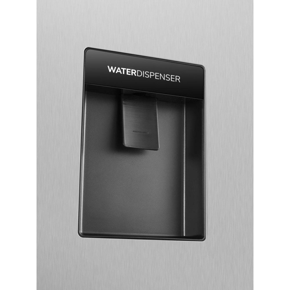 GORENJE NS9DXLWD vystavený kus https://www.andreashop.sk/files/kat_img/2.jpg_OID_T4PPI00101.jpg