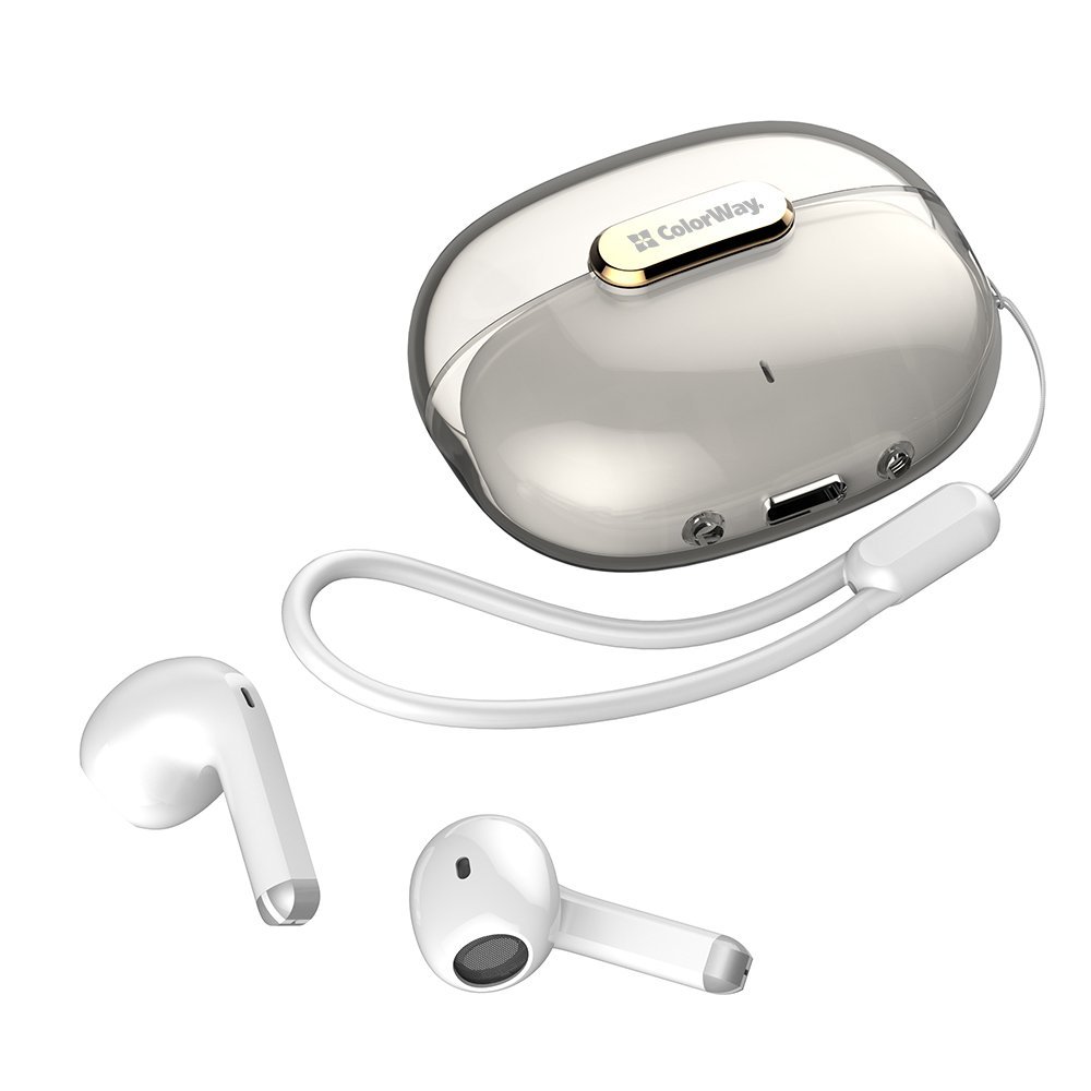 COLORWAY BEZDROTOVE SLUCHADLA (EARBUDS) SLIM (CW-TWS2WT), BIELE https://www.andreashop.sk/files/kat_img/2.jpg_OID_T4TF000901.jpg