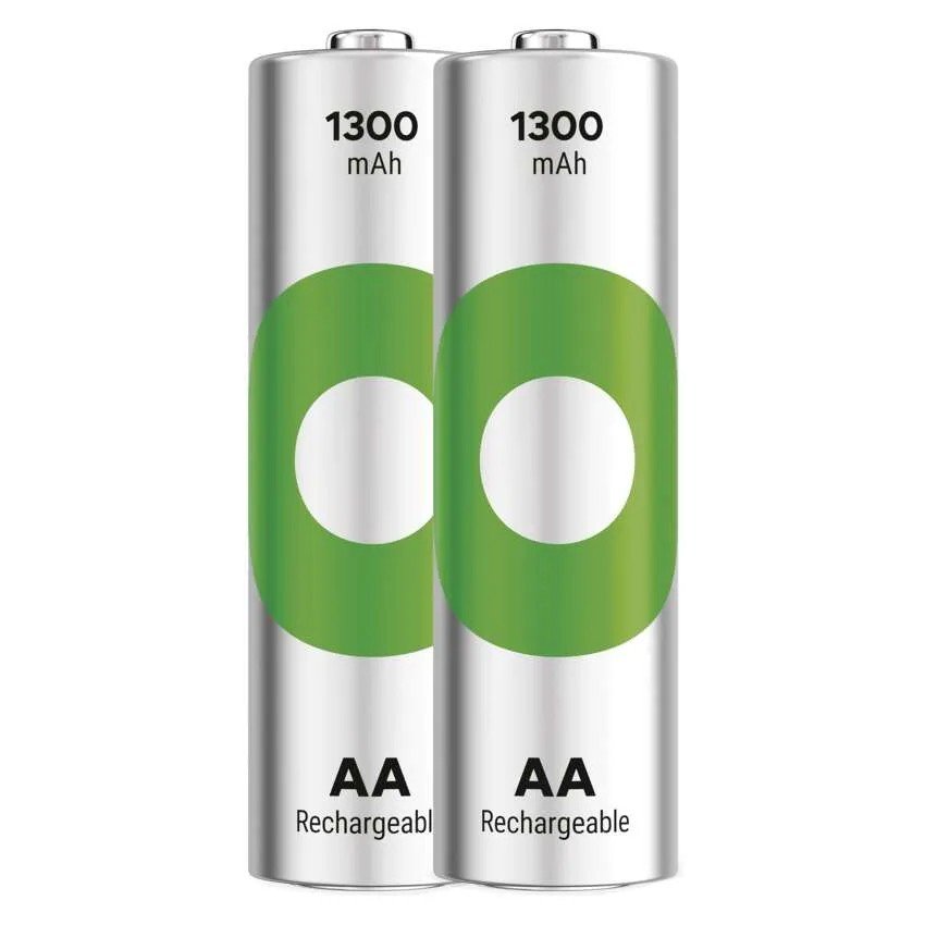 GP B25232 NABIJACIA BATERIA RECYKO 1300 (AA) https://www.andreashop.sk/files/kat_img/2.jpg_OID_T62J000901.jpg