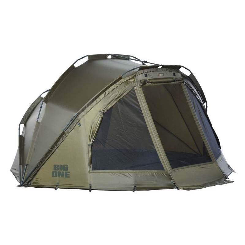 SPORTS TANDEM BAITS PHANTOM BIG ONE 360X370X170CM PREHOZ CEZ BIVAK, 199 00655 https://www.andreashop.sk/files/kat_img/2.jpg_OID_T9UE000901.jpg