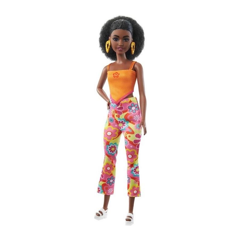 MATTEL BARBIE MODELKA - KVETENOVE RETRO /25HPF74/ https://www.andreashop.sk/files/kat_img/2.jpg_OID_TB1C000901.jpg