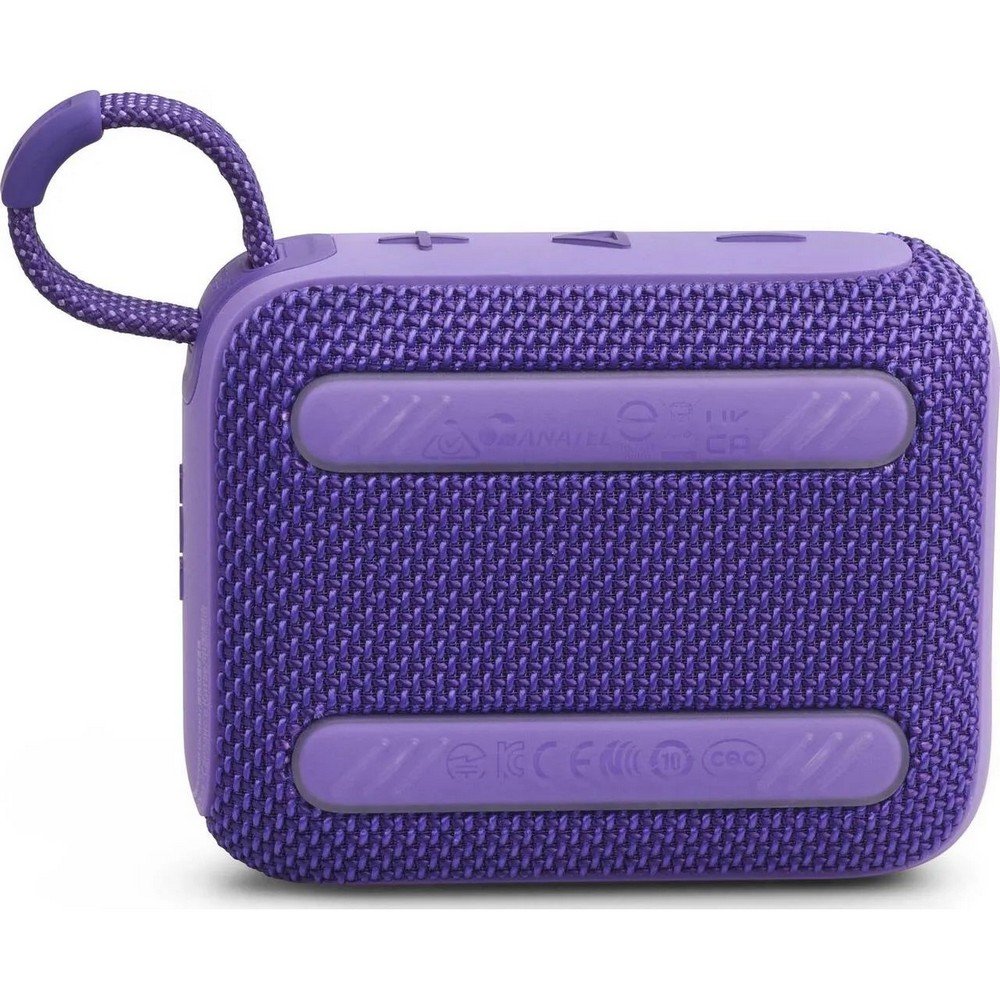 JBL GO4 PURPLE https://www.andreashop.sk/files/kat_img/2.jpg_OID_TDOI000901.jpg