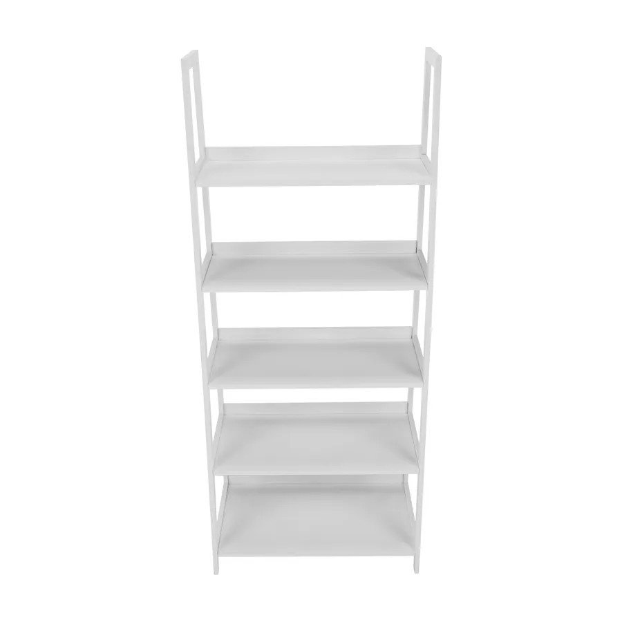 KONDELA REON TYP 3, 5-POLICOVY REGAL, BIELA https://www.andreashop.sk/files/kat_img/2.jpg_OID_TO9D000901.jpg