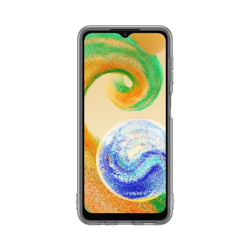 SAMSUNG EF-QA047TBE POLOPRIEHLADNY ZADNY KRYT PRE A04S, CIERNY https://www.andreashop.sk/files/kat_img/2.jpg_OID_TSJA000901.jpg