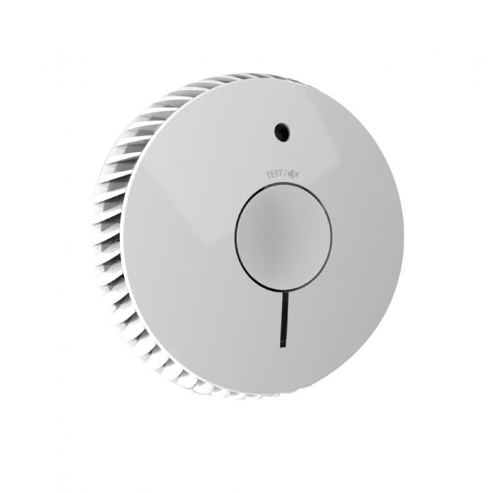 HOME BY SOMOGYI FA6115-INT FIREANGEL DETEKTOR DYMU https://www.andreashop.sk/files/kat_img/2.jpg_OID_TVP8000901.jpg