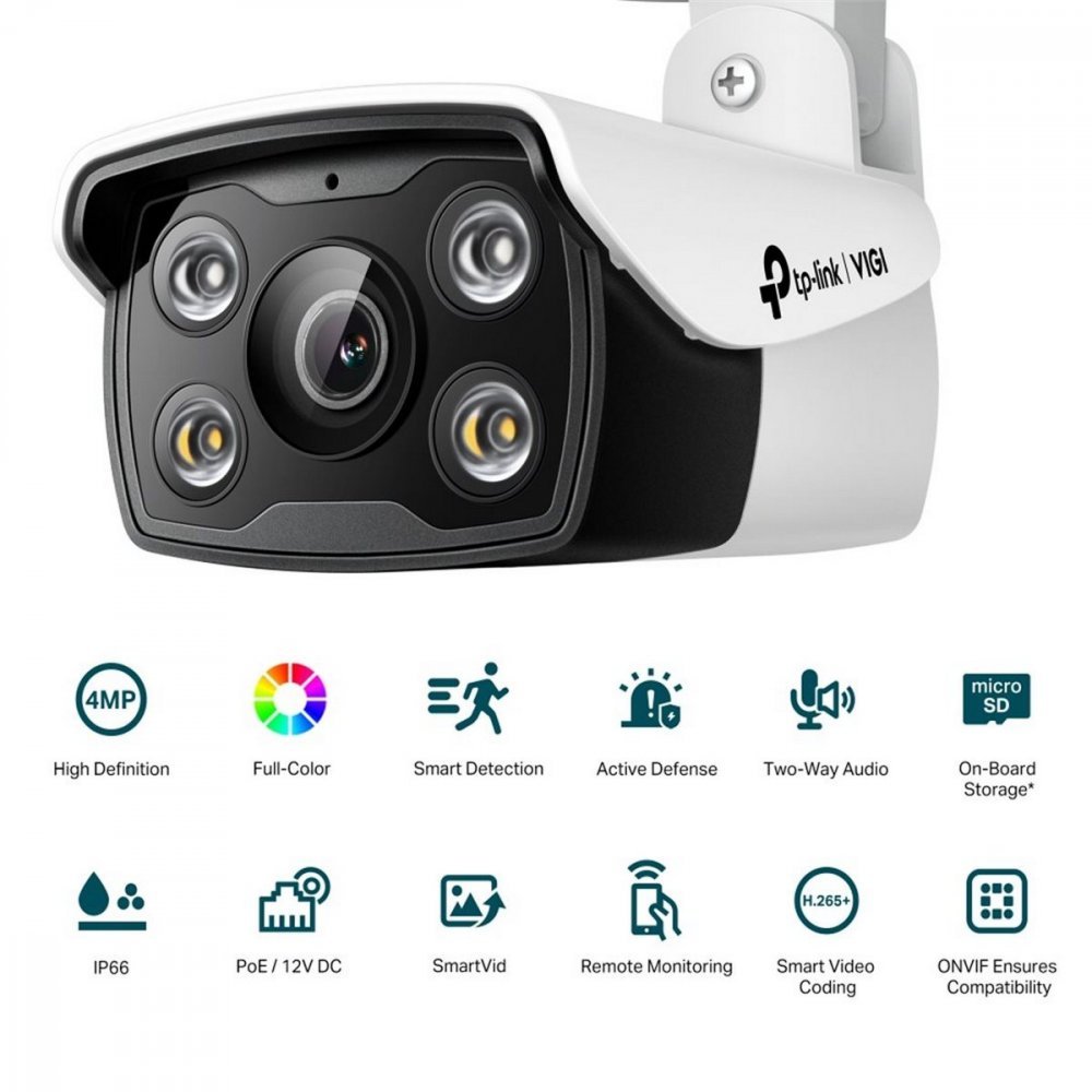 TP-LINK KAMERA VIGI C340(4MM) 4MPX, VONKAJSIE, IP BULLET, PRISVIT 30M https://www.andreashop.sk/files/kat_img/2.jpg_OID_TY31000901.jpg