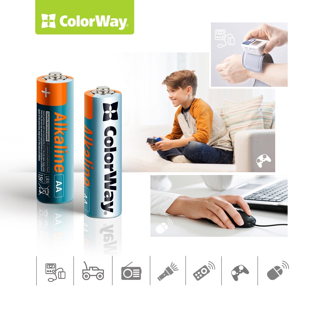 COLORWAY BATERIE ALKALINE POWER AA, 40KS (CW-BALR06-40CB) https://www.andreashop.sk/files/kat_img/2.jpg_OID_TYRF000901.jpg