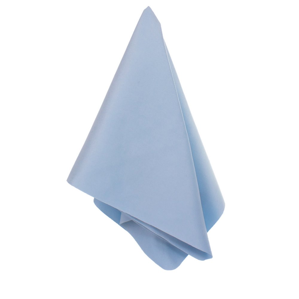COLORWAY CISTIACA MIKROVLAKNOVA HANDRICKA VELKA (CW-6130) https://www.andreashop.sk/files/kat_img/2.jpg_OID_U0TF000901.jpg