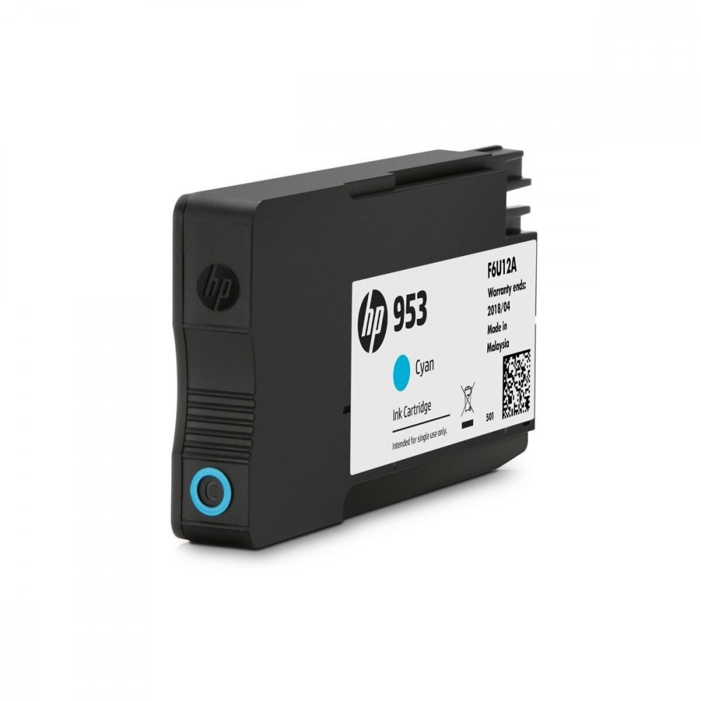 HP ORIGINAL INK F6U12AE, CYAN, 700STR., 10ML, HP 953, HP OJ PRO https://www.andreashop.sk/files/kat_img/2.jpg_OID_U4RII00101.jpg
