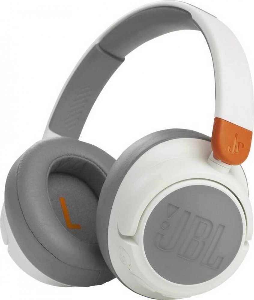 JBL JR460NCWHT https://www.andreashop.sk/files/kat_img/2.jpg_OID_U6QKI00101.jpg