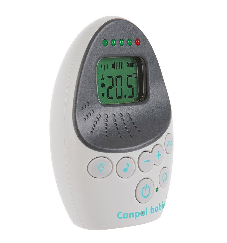 CANPOL BABIES BABY MONITOR EASYSTART PLUS https://www.andreashop.sk/files/kat_img/2.jpg_OID_U8QFI00101.jpg