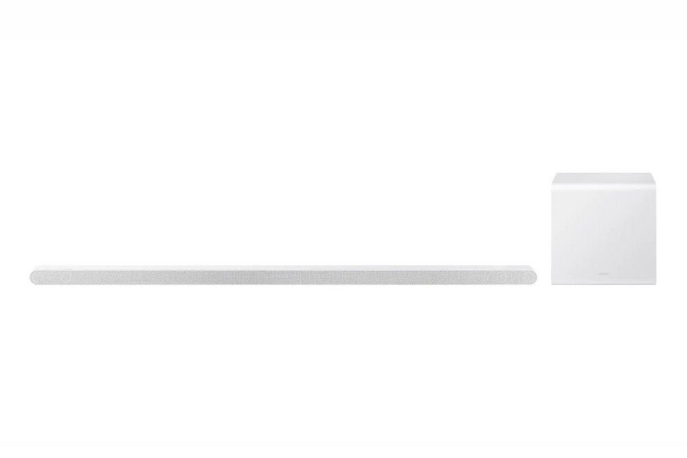 SAMSUNG HW-S801D/EN https://www.andreashop.sk/files/kat_img/2.jpg_OID_ULEJ000901.jpg
