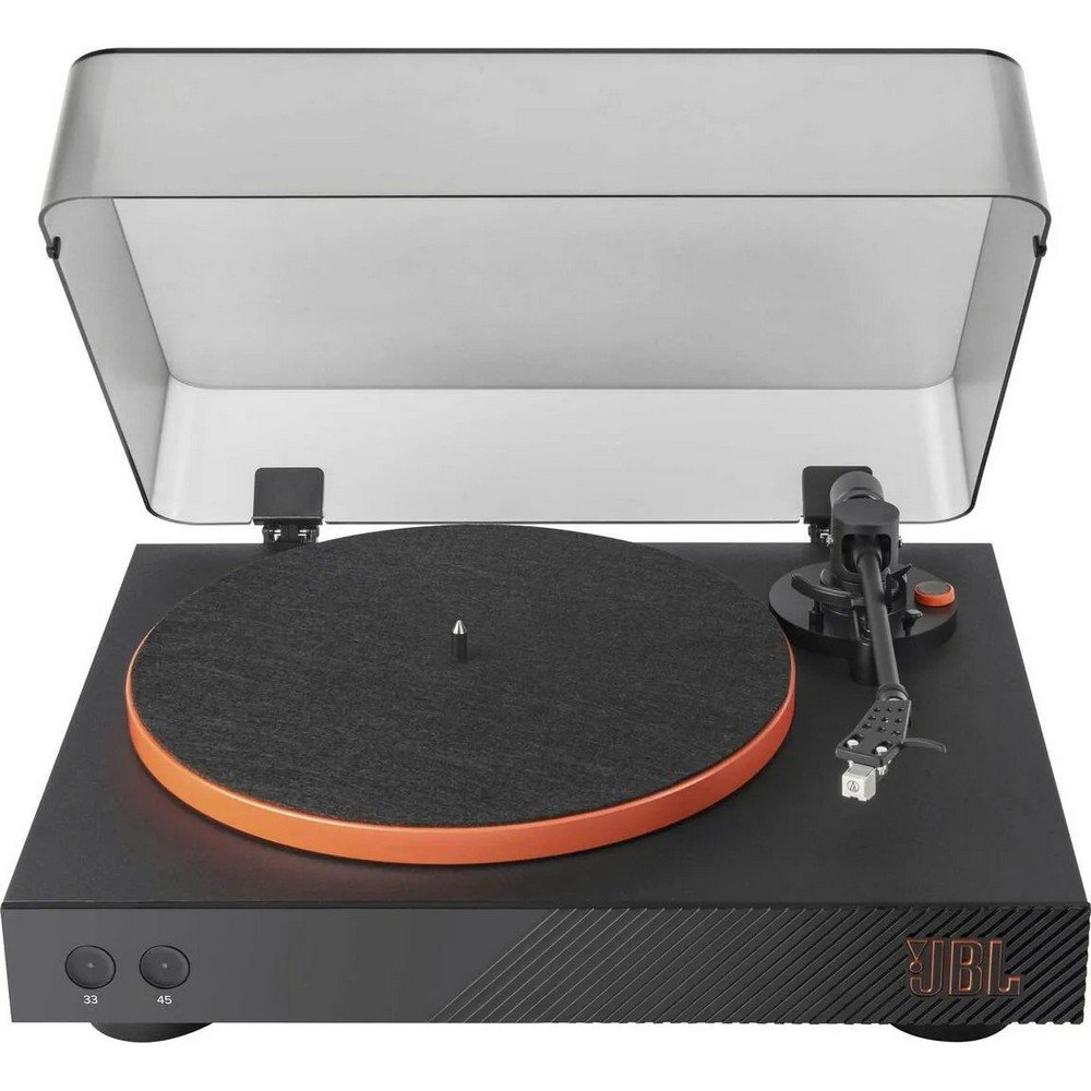 JBL SPINNER BT ORANGE https://www.andreashop.sk/files/kat_img/2.jpg_OID_UMCG000901.jpg