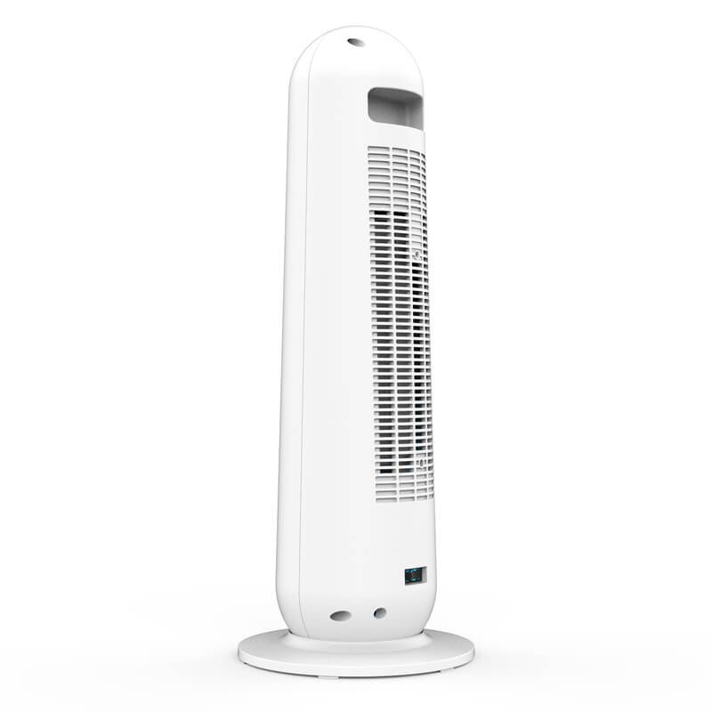 CECOTEC KERAMICKY OHRIEVAC READY WARM 10100 SMART CERAMIC https://www.andreashop.sk/files/kat_img/2.jpg_OID_UMQTI00101.jpg