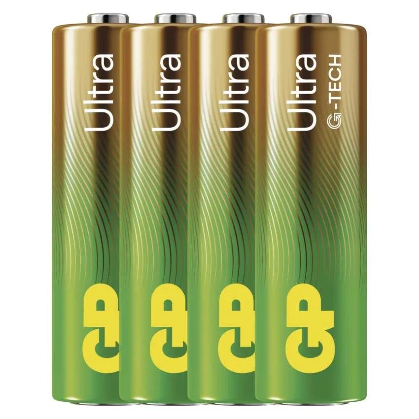 GP ULTRA LR6 (AA), B02214 https://www.andreashop.sk/files/kat_img/2.jpg_OID_UQVC000901.jpg