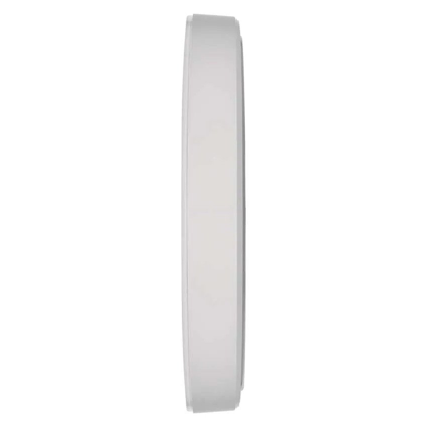 EMOS ZM5192 INTELIGENTNE LED SVIETIDLO GOSMART, ZAPUSTENE, KRUHOVE, 45W, CCT, STMIEVATELNE, WI-FI https://www.andreashop.sk/files/kat_img/2.jpg_OID_UTTE000901.jpg