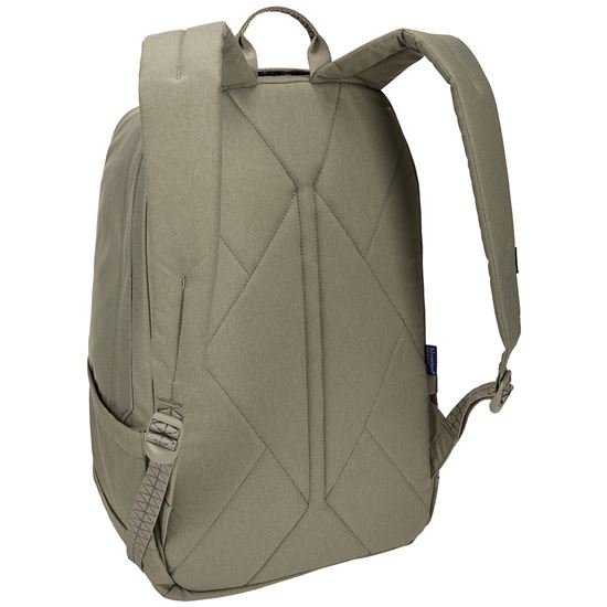 THULE EXEO BATOH 28 L TCAM8116 - VETIVER GRAY https://www.andreashop.sk/files/kat_img/2.jpg_OID_UZU4000901.jpg