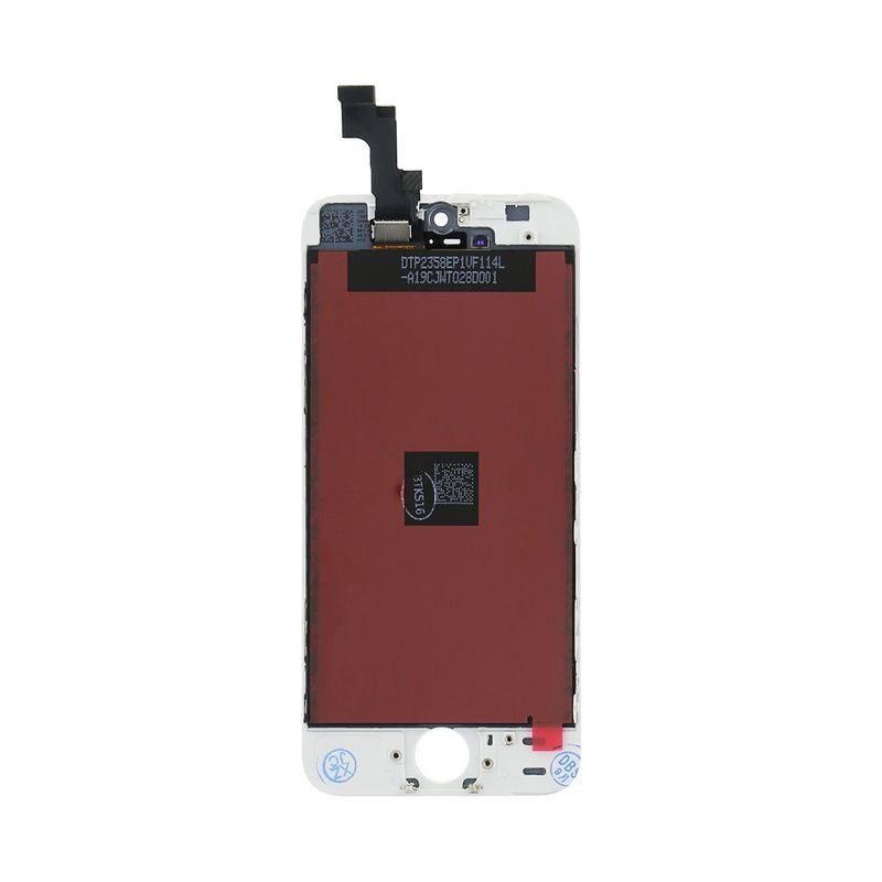 IPHONE SE LCD DISPLAY + DOTYKOVA DOSKA WHITE TIANMA https://www.andreashop.sk/files/kat_img/2.jpg_OID_V0BE000901.jpg