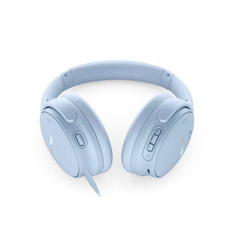 BOSE QUIETCOMFORT HEADPHONES, AKTIVNY BLUETOOTH BEZDROTOVE SLUCHADLA, MOONSTONE BLUE https://www.andreashop.sk/files/kat_img/2.jpg_OID_V3FL000901.jpg