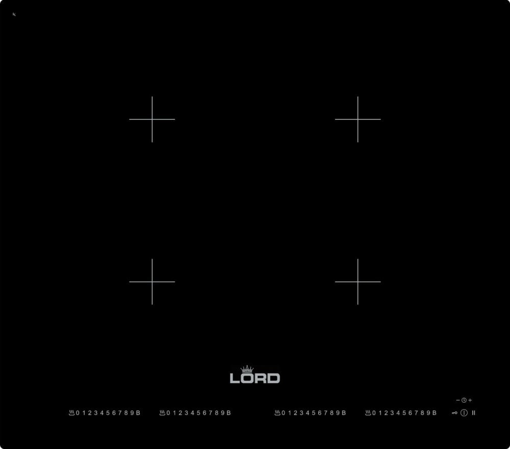 LORD H1 2.GN https://www.andreashop.sk/files/kat_img/2.jpg_OID_V3UYI00101.jpg