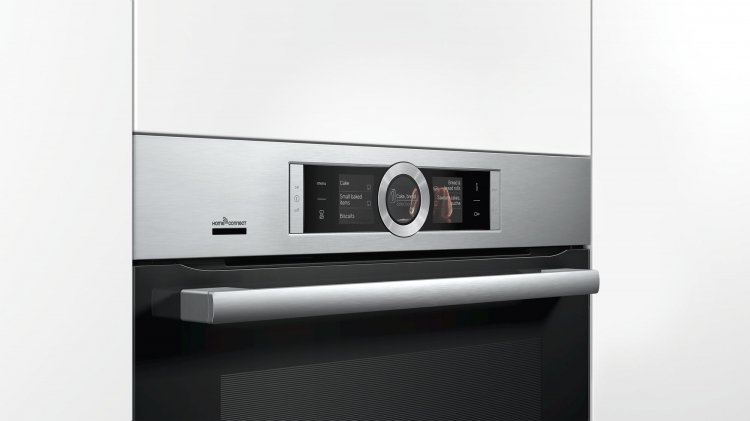 BOSCH HBG676ES6 https://www.andreashop.sk/files/kat_img/2.jpg_OID_V463000901.jpg