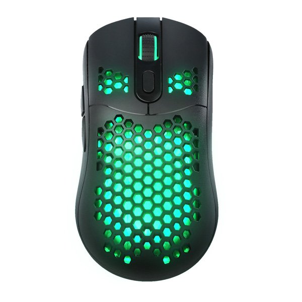 MARVO G925 MYS G925,12000DPI,OPTIKA,7TL.,DROTOVA USB,CIERNA,HERNA,PODSV. https://www.andreashop.sk/files/kat_img/2.jpg_OID_V59PI00101.jpg